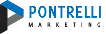 Pontrelli Marketing